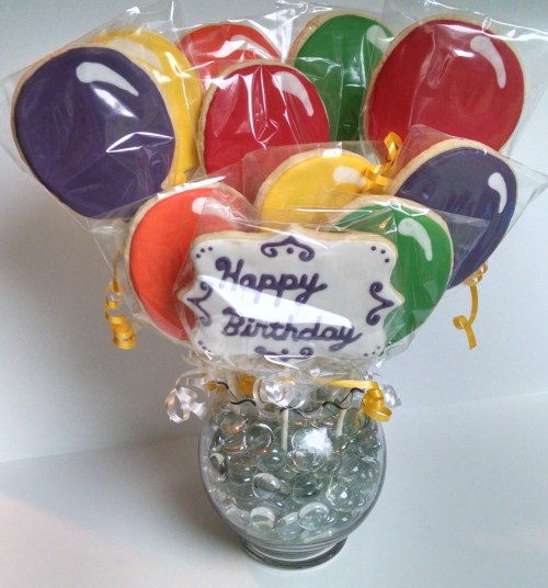 img_20161003_075558660_hdr