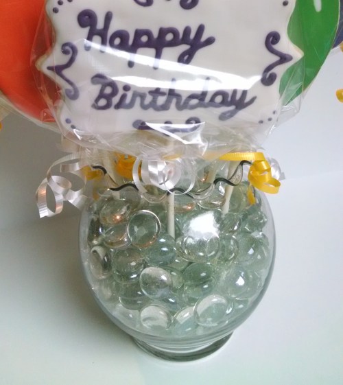 img_20161003_075755137