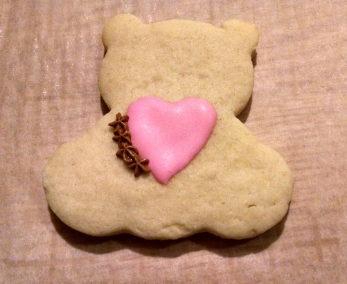 img_20170213_222037893_hdr