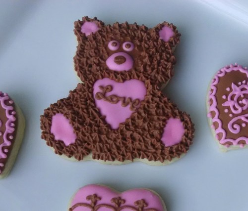 img_20170214_073950231