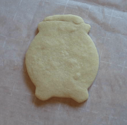 vlcsnap-2017-03-10-21h30m53s149