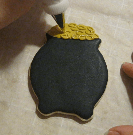 vlcsnap-2017-03-10-21h48m02s120