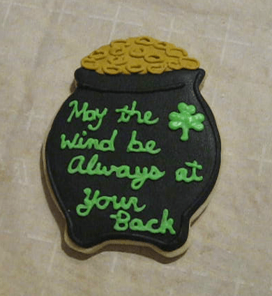 vlcsnap-2017-03-10-22h02m24s95