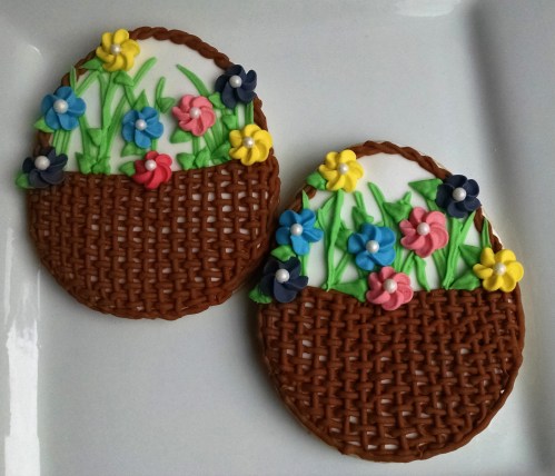 IMG_20170225_094329050 (1)