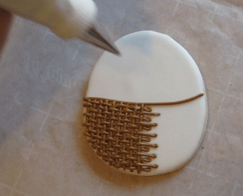 vlcsnap-2017-04-14-20h40m02s152