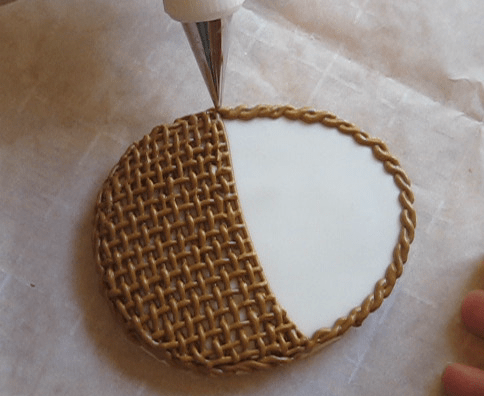 vlcsnap-2017-04-14-20h42m42s188