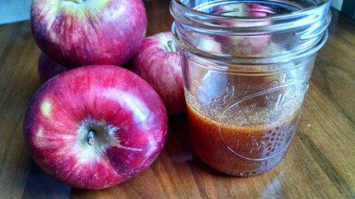 IMG_20161215_080636501_HDR